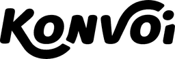 Konvoi