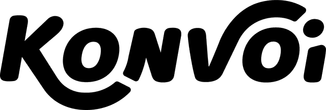 Konvoi