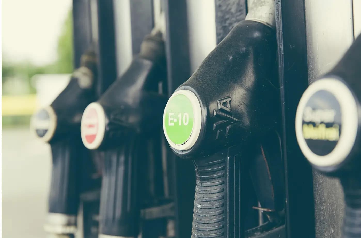 économiser carburant