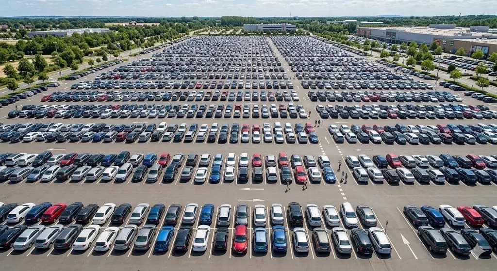 Rappel Stellantis 1 avril