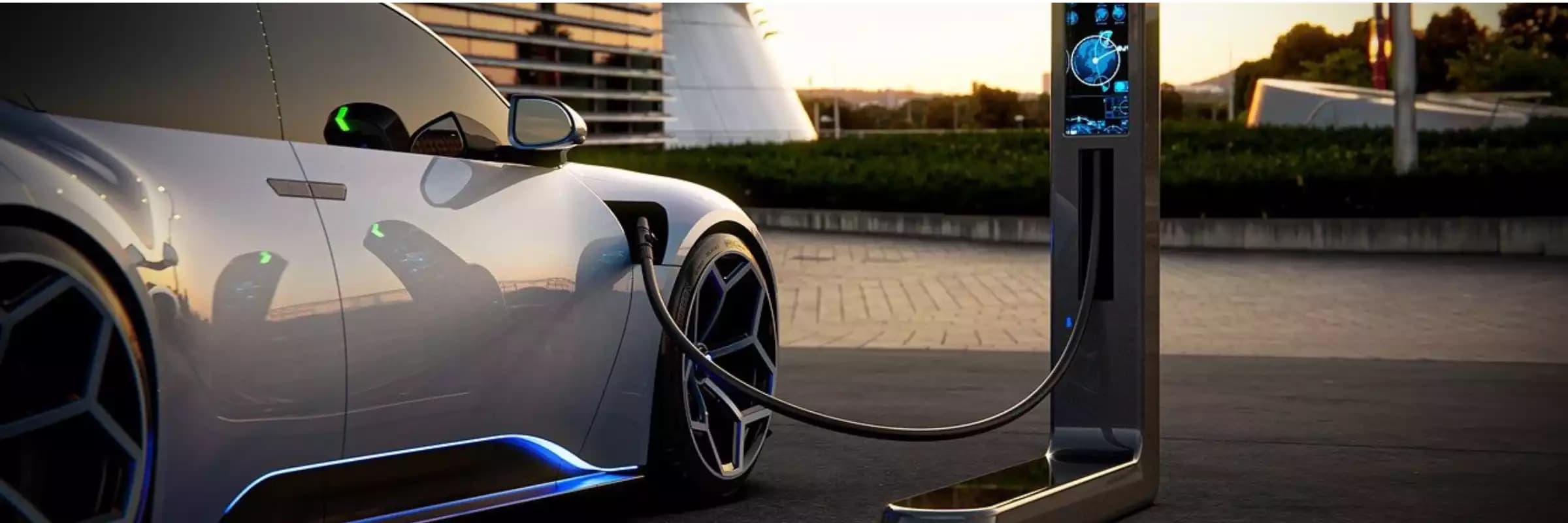 achat voiture electrique bonus écologique